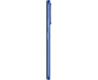 HUAWEI Nova Y70 4/128GB Niebieski - 1054048 - zdjęcie 12